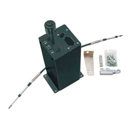 Buyers Products WETLINE, CHELSEA/MUNCIE, AIR PTO UCCS1ACM